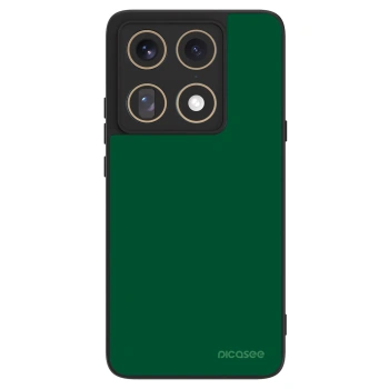 Θήκη για Motorola Signature - Green Gleam