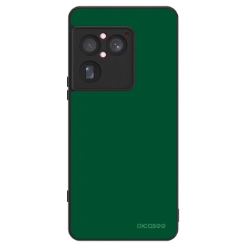 Θήκη για Sony Xperia 1 VIII 5G - Green Gleam