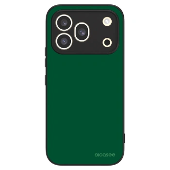 Θήκη για Honor 600 Pro - Green Gleam