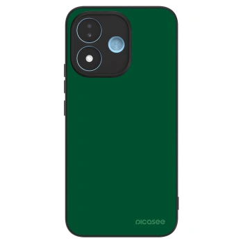 Θήκη για Xiaomi Redmi Note 17 5G - Green Gleam