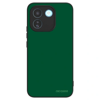 Θήκη για Xiaomi Redmi Note 17 Pro MAX 5G - Green Gleam