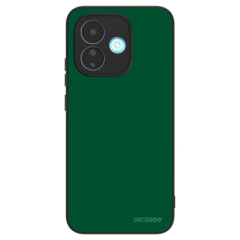 Θήκη για Xiaomi Redmi Note 17 Pro 5G - Green Gleam