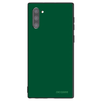 Θήκη για Samsung Galaxy Note 10 N970F - Green Gleam
