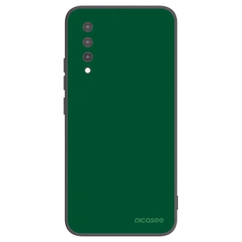 Θήκη για Xiaomi Mi 9 Lite - Green Gleam