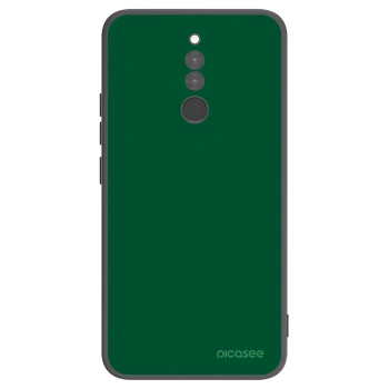Θήκη για Xiaomi Redmi 8 - Green Gleam