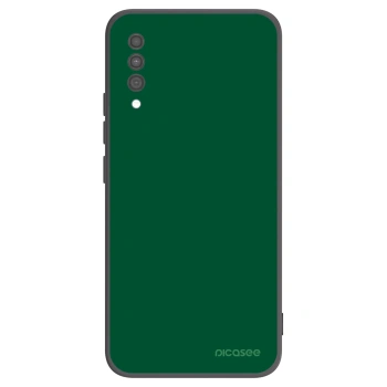 Θήκη για Samsung Galaxy A30s A307F - Green Gleam
