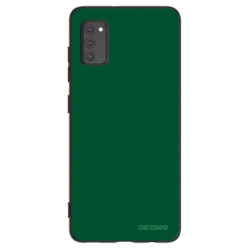 Θήκη για Samsung Galaxy A41 A415F - Green Gleam