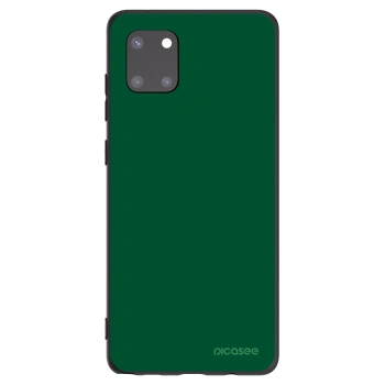 Θήκη για Samsung Galaxy Note 10 Lite N770F - Green Gleam