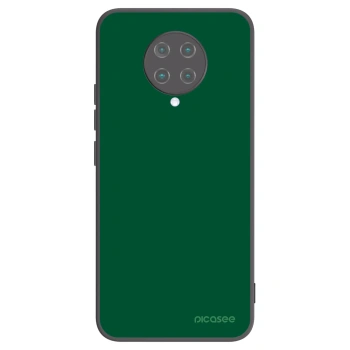Θήκη για Xiaomi Poco F2 Pro - Green Gleam