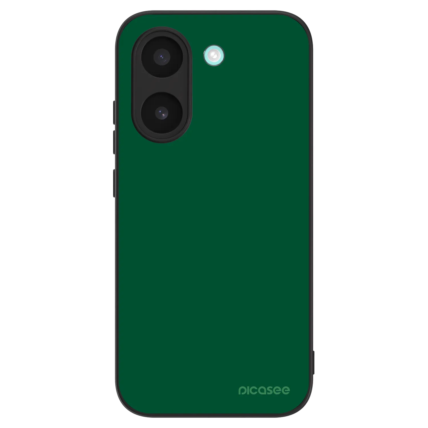 Picasee ULTIMATE CASE για Xiaomi Poco X8 Pro - Green Gleam
