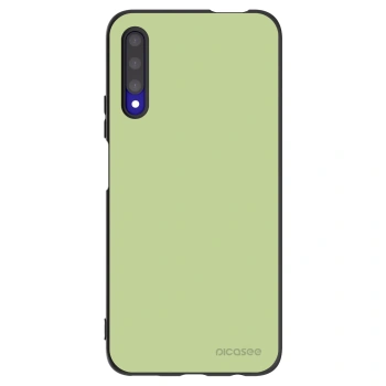 Θήκη για Honor 9X Pro - Heavenly Hints