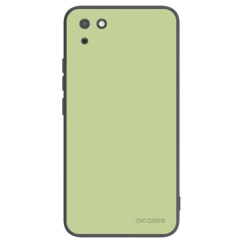 Θήκη για Huawei Y5P - Heavenly Hints