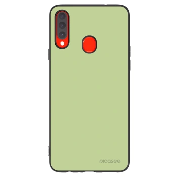 Θήκη για Samsung Galaxy A20s - Heavenly Hints