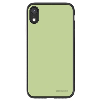 Picasee ULTIMATE CASE για Apple iPhone XR - Heavenly Hints