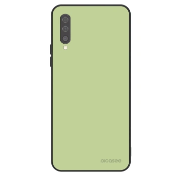 Θήκη για Samsung Galaxy A50 A505F - Heavenly Hints