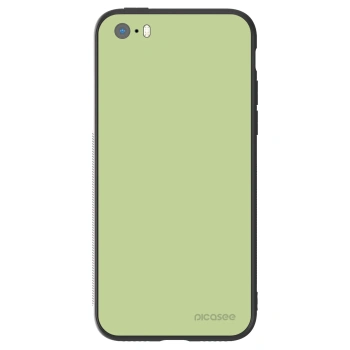 Θήκη για Apple iPhone 5/5S/SE - Heavenly Hints