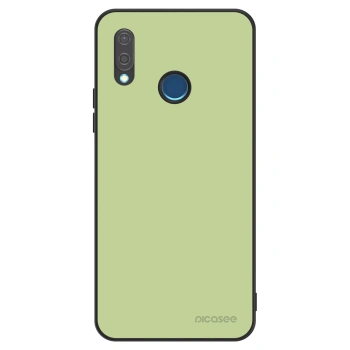 Θήκη για Huawei P20 Lite - Heavenly Hints
