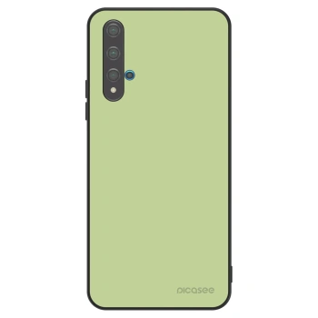 Θήκη για Huawei Nova 5T - Heavenly Hints