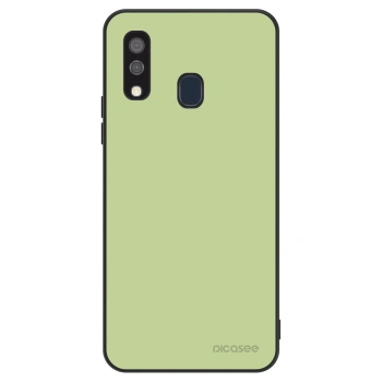 Θήκη για Samsung Galaxy A40 A405F - Heavenly Hints