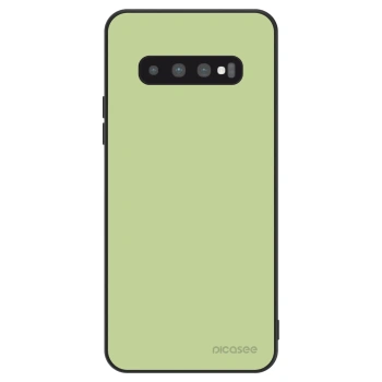 Θήκη για Samsung Galaxy S10 G973 - Heavenly Hints