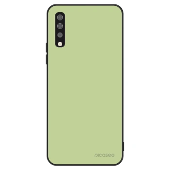 Θήκη για Samsung Galaxy A70 A705F - Heavenly Hints