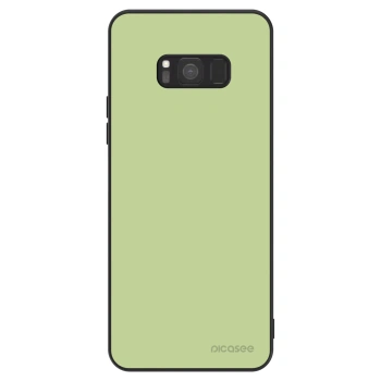 Θήκη για Samsung Galaxy S8 G950F - Heavenly Hints