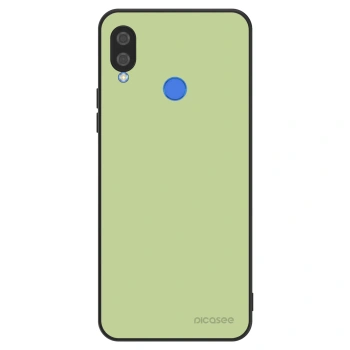 Θήκη για Huawei Nova 3 - Heavenly Hints