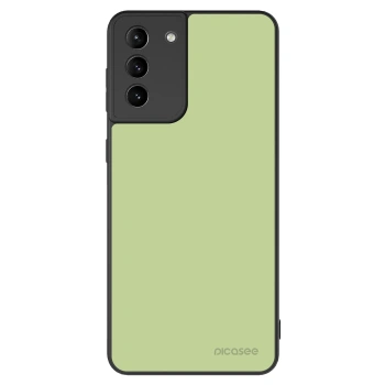 Θήκη για Samsung Galaxy S21+ 5G G996F - Heavenly Hints