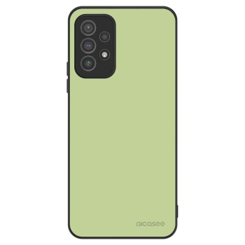 Θήκη για Samsung Galaxy A72 A725F - Heavenly Hints