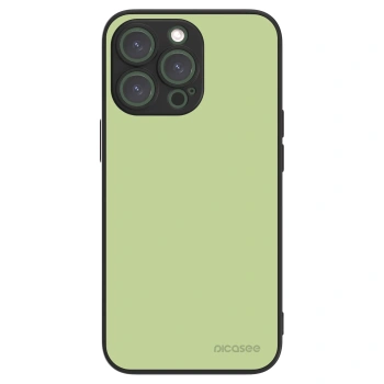 Picasee ULTIMATE CASE για Apple iPhone 13 Pro - Heavenly Hints