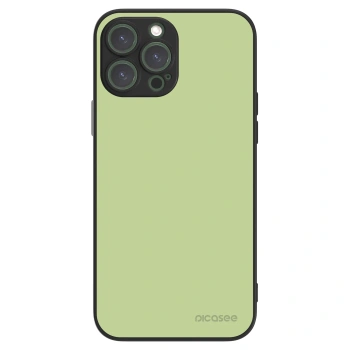 Picasee ULTIMATE CASE για Apple iPhone 13 Pro Max - Heavenly Hints