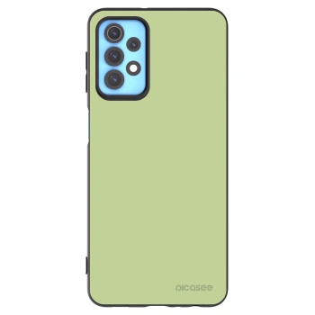 Θήκη για Samsung Galaxy A32 4G SM-A325F - Heavenly Hints