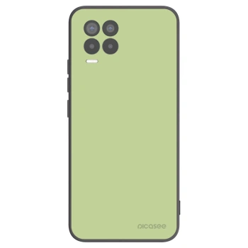 Θήκη για Realme 8 Pro - Heavenly Hints