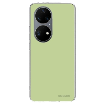 Θήκη για Huawei P50 - Heavenly Hints