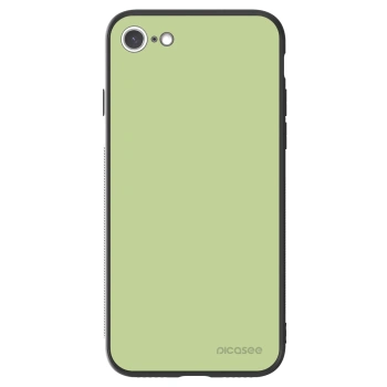 Picasee ULTIMATE CASE για Apple iPhone 8 - Heavenly Hints