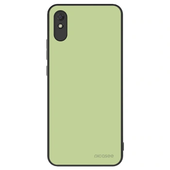 Θήκη για Xiaomi Redmi 9AT - Heavenly Hints