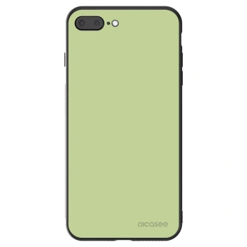 Θήκη για Apple iPhone 8 Plus - Heavenly Hints
