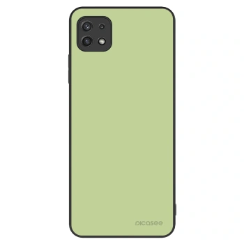 Θήκη για Samsung Galaxy A22 A226B 5G - Heavenly Hints