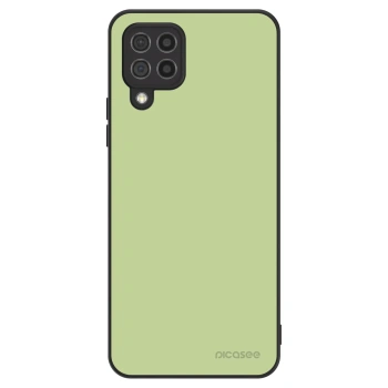 Θήκη για Samsung Galaxy A22 A225F 4G - Heavenly Hints