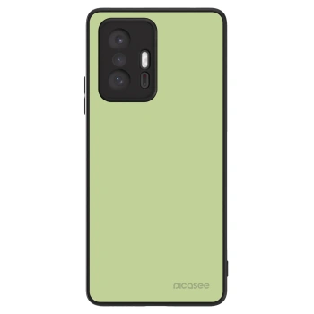 Picasee ULTIMATE CASE για Xiaomi 11T Pro - Heavenly Hints