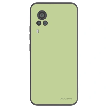 Θήκη για Vivo X60 Pro 5G - Heavenly Hints