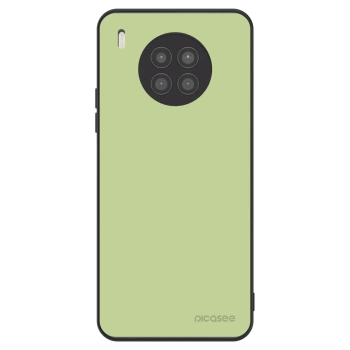 Θήκη για Huawei Nova 8i - Heavenly Hints