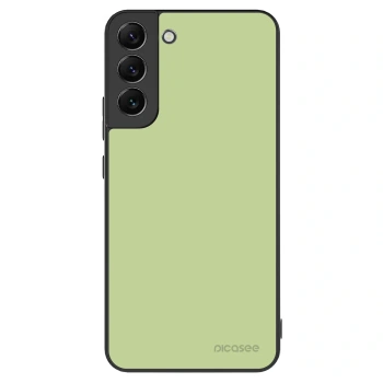 Θήκη για Samsung Galaxy S22+ 5G - Heavenly Hints