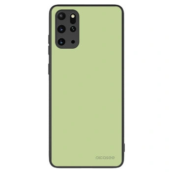 Θήκη για Samsung Galaxy S20+ G985F - Heavenly Hints
