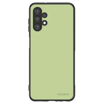 Picasee ULTIMATE CASE για Samsung Galaxy A13 4G A135 - Heavenly Hints
