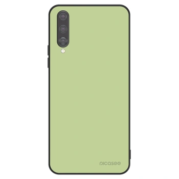 Θήκη για Huawei P20 Pro - Heavenly Hints