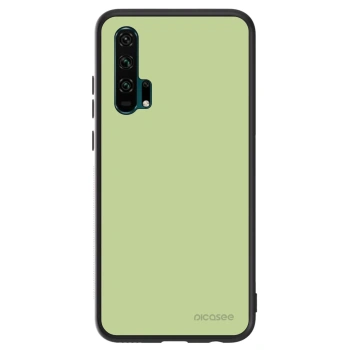 Θήκη για Honor 20 Pro - Heavenly Hints