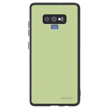 Θήκη για Samsung Galaxy Note 9 N960F - Heavenly Hints