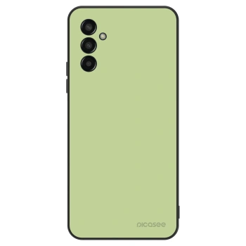 Θήκη για Samsung Galaxy M13 M135F - Heavenly Hints
