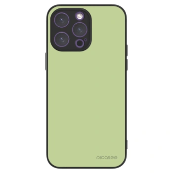 Picasee ULTIMATE CASE MagSafe pro Apple iPhone 14 Pro Max - Heavenly Hints